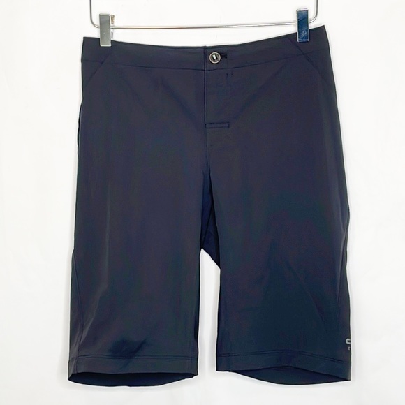 REI Pants - REI CO-OP Cycling Shorts (6)